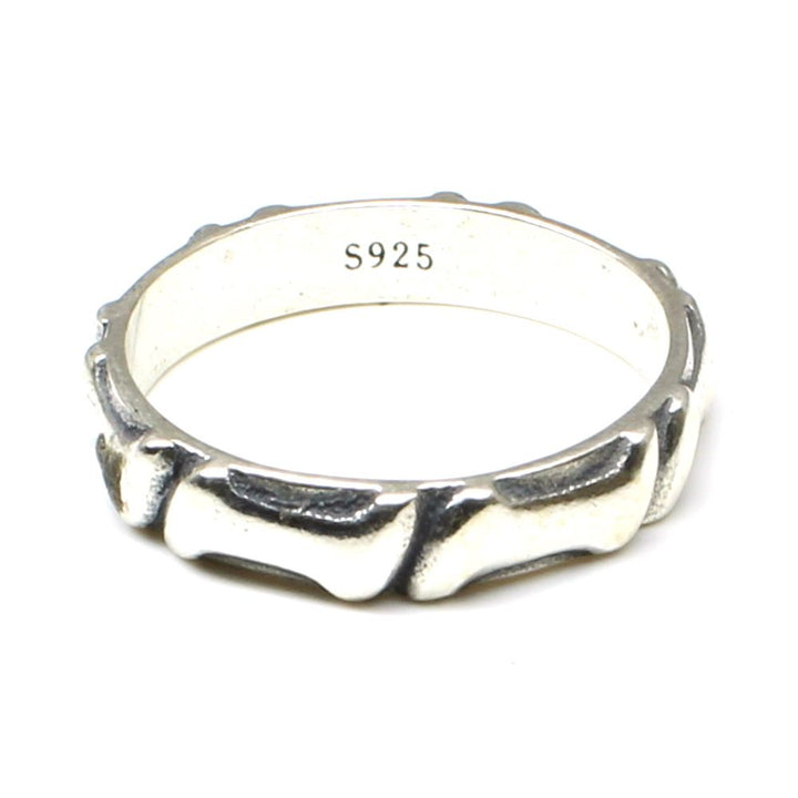 solid-style-925-sterling-silver-ring-plain-unisex-band-17-57-no.-size-6661