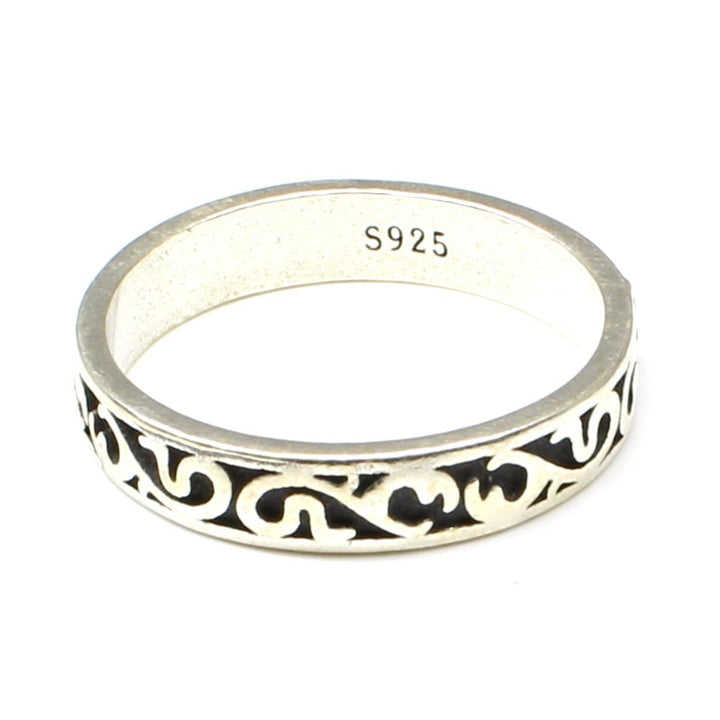 solid-style-925-sterling-silver-ring-plain-unisex-band-19-59-no.-size-6662