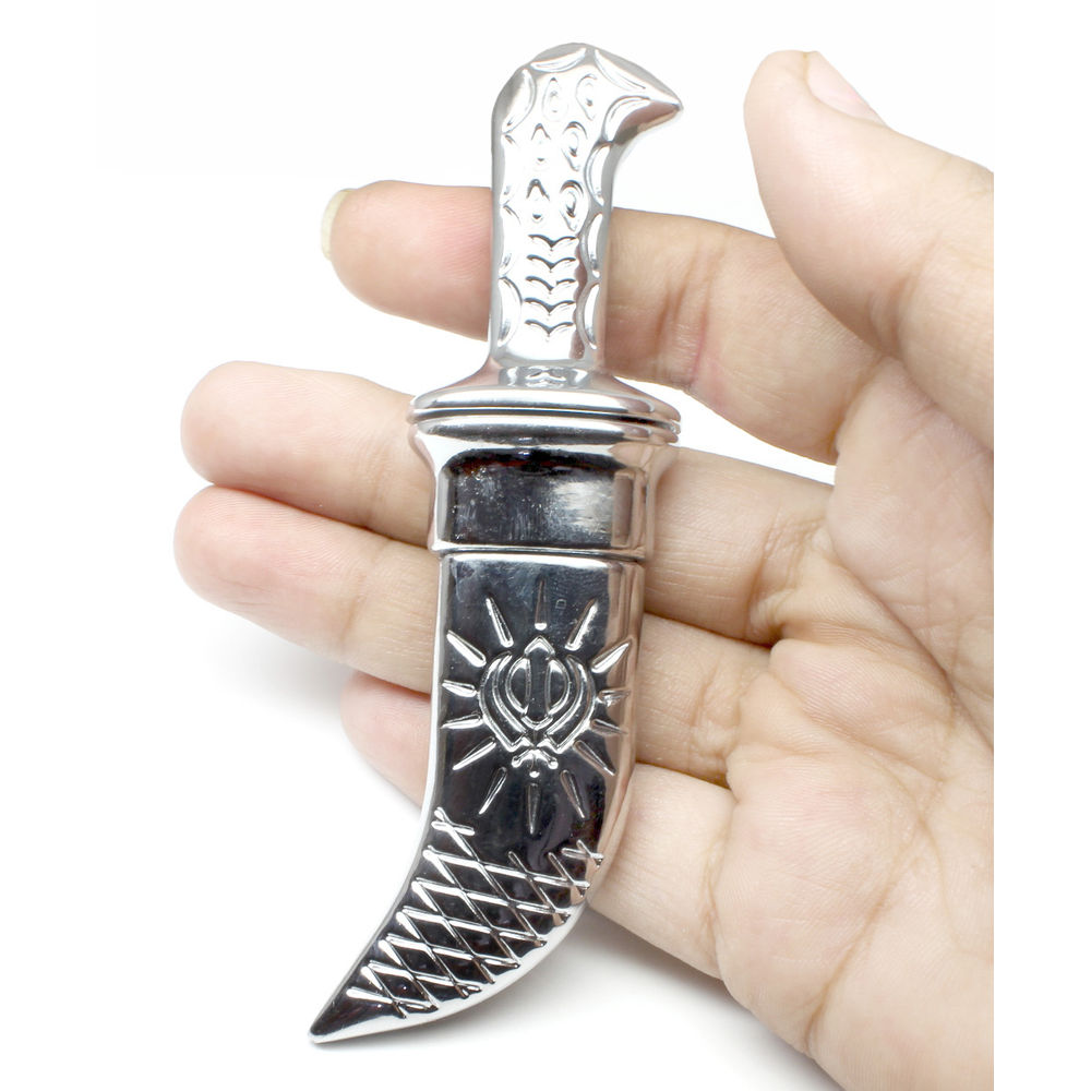 steel-sikh-kirpan-siri-sahib-taksali-singh-religious-gift-sword-for-sardar