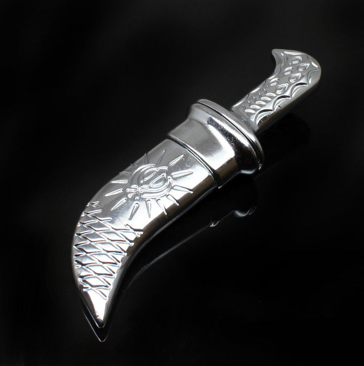 Steel SIKH Kirpan Siri Sahib Taksali Singh Religious GIFT sword for sardar