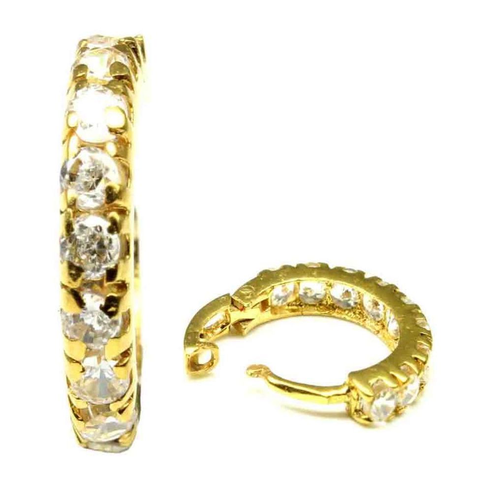 charming-solid-casting-white-cz-piercing-nose-hoop-ring-14k-yellow-gold-7184
