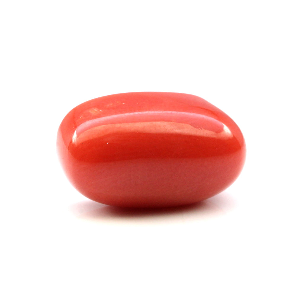 Moonga stone online shopping deals