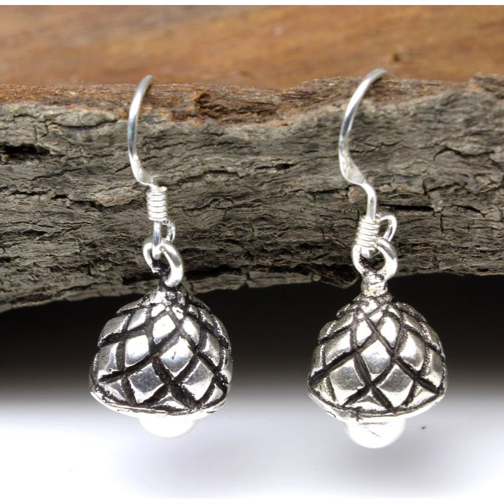traditional-indian-jhumka-dangle-925-sterling-silver-fish-hook-earrings-6416