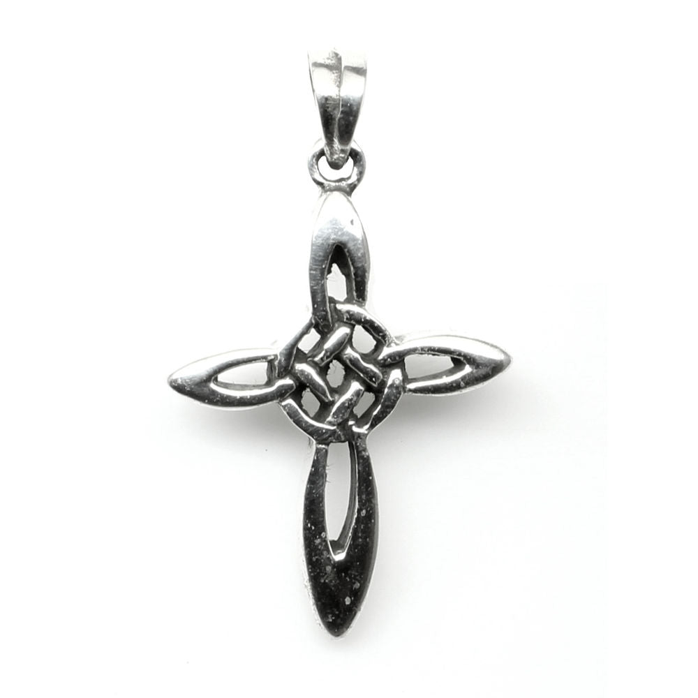 jesus-cross-sleeve-925-sterling-silver-religious-god-pendant