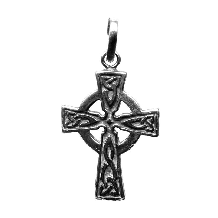 jesus-cross-sleeve-925-sterling-silver-religious-god-pendant-7938