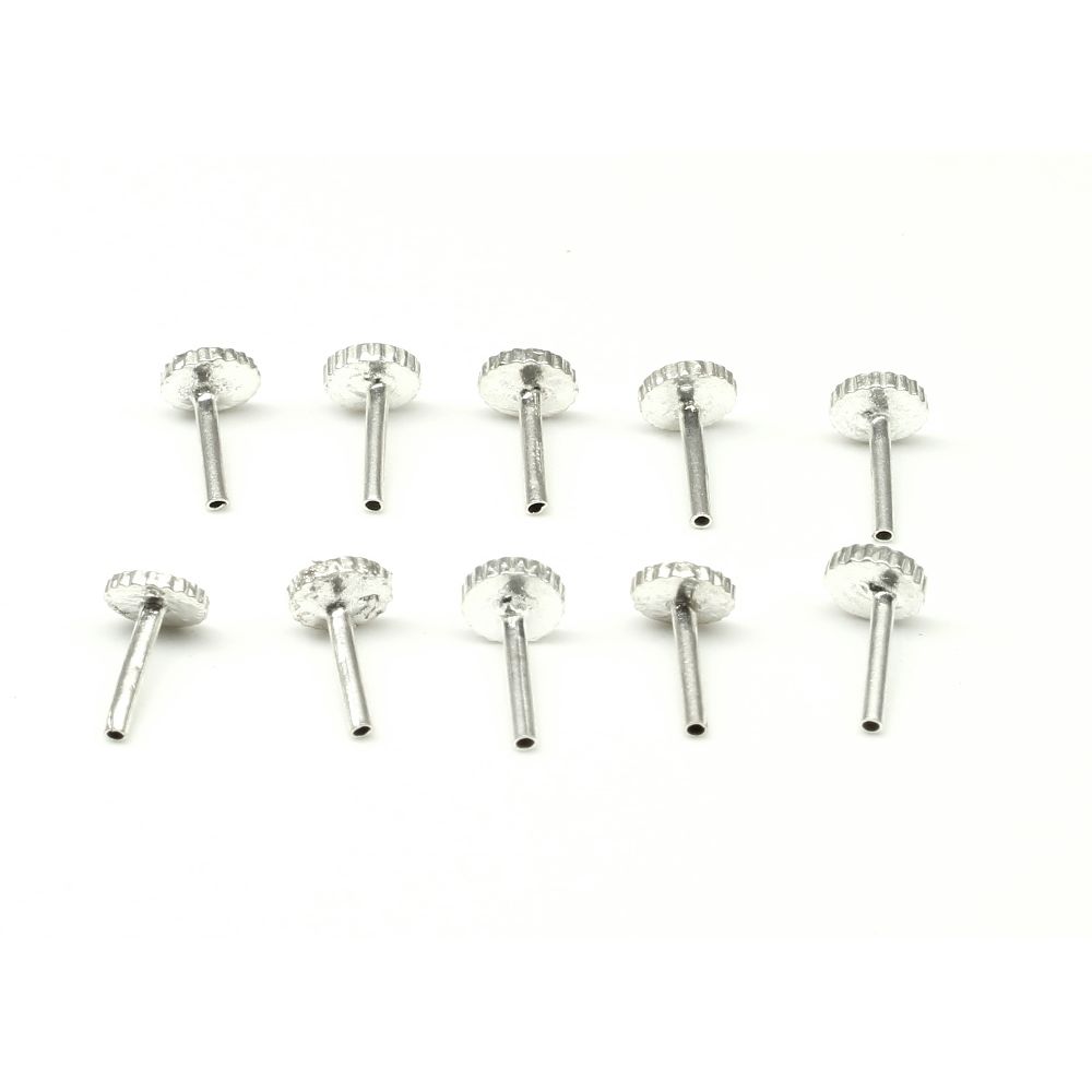 10pc-silver-plated-back-pins-for-push-pin-indian-style-nose-studs