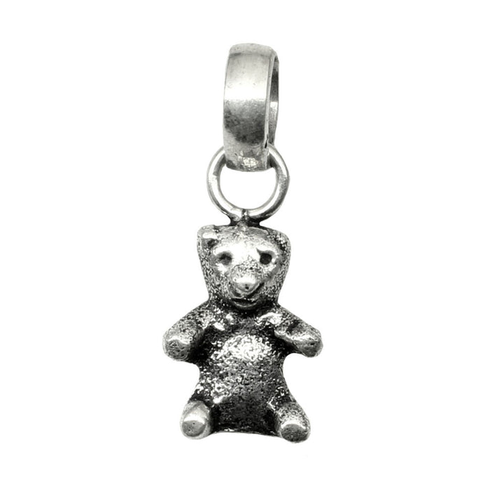 teddy-bear-925-sterling-silver-small-tiny-pendant