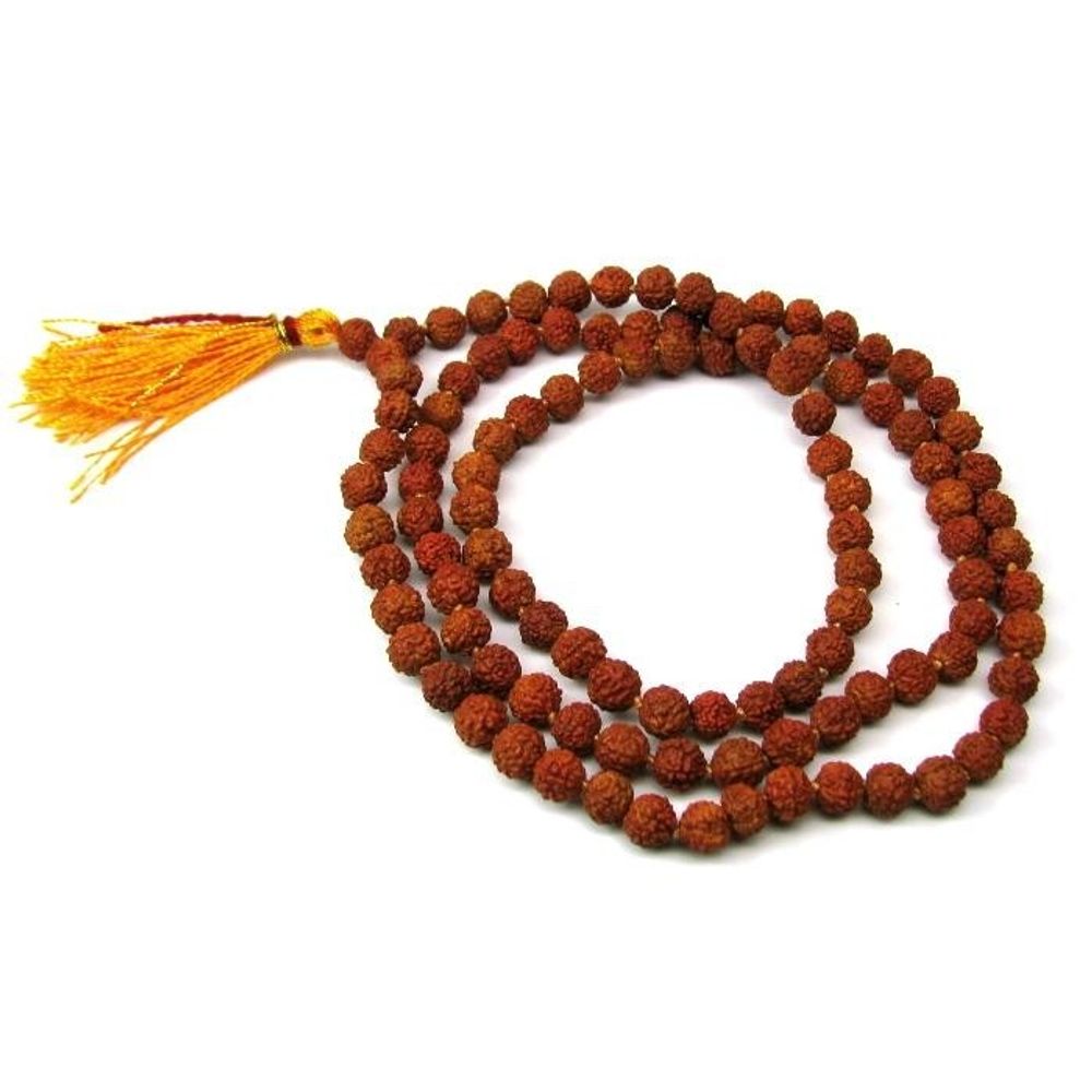 Natural-Rudraksha-Seeds-Prayer-Mala-for-Meditation