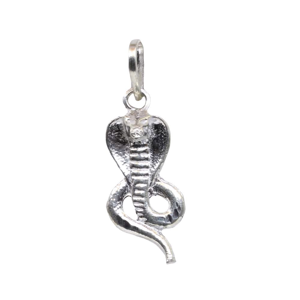 pure-sterling-silver-elephant-pendant-unisex-10926