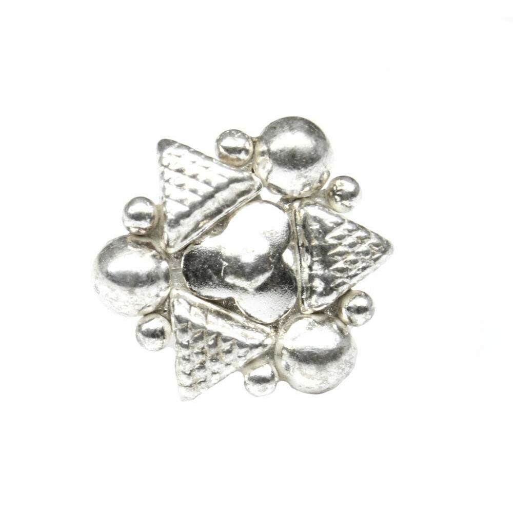 sterling-silver-nose-stud-body-piercing-jewelry-indian-nose-ring-push-pin-9137