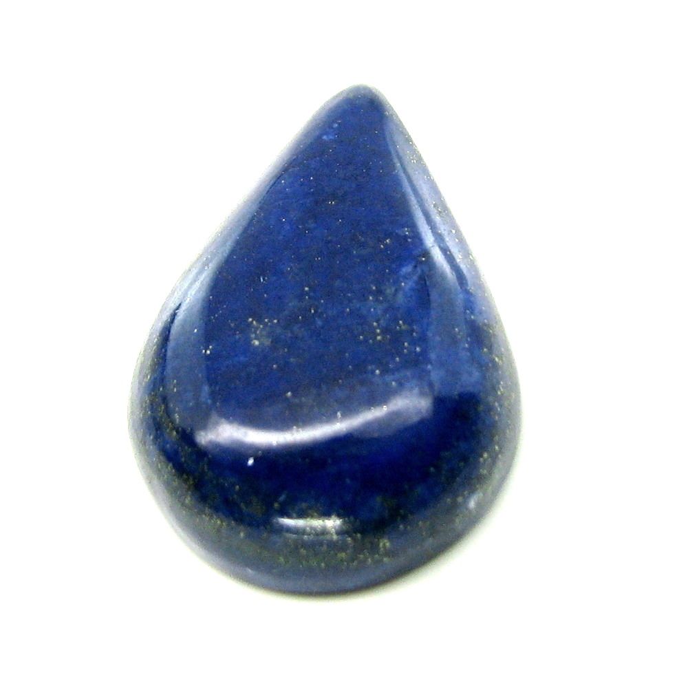 42.2ct-100-natural-blue-untreated-lapis-lazuli-pear-cabochon-loose-gemstone