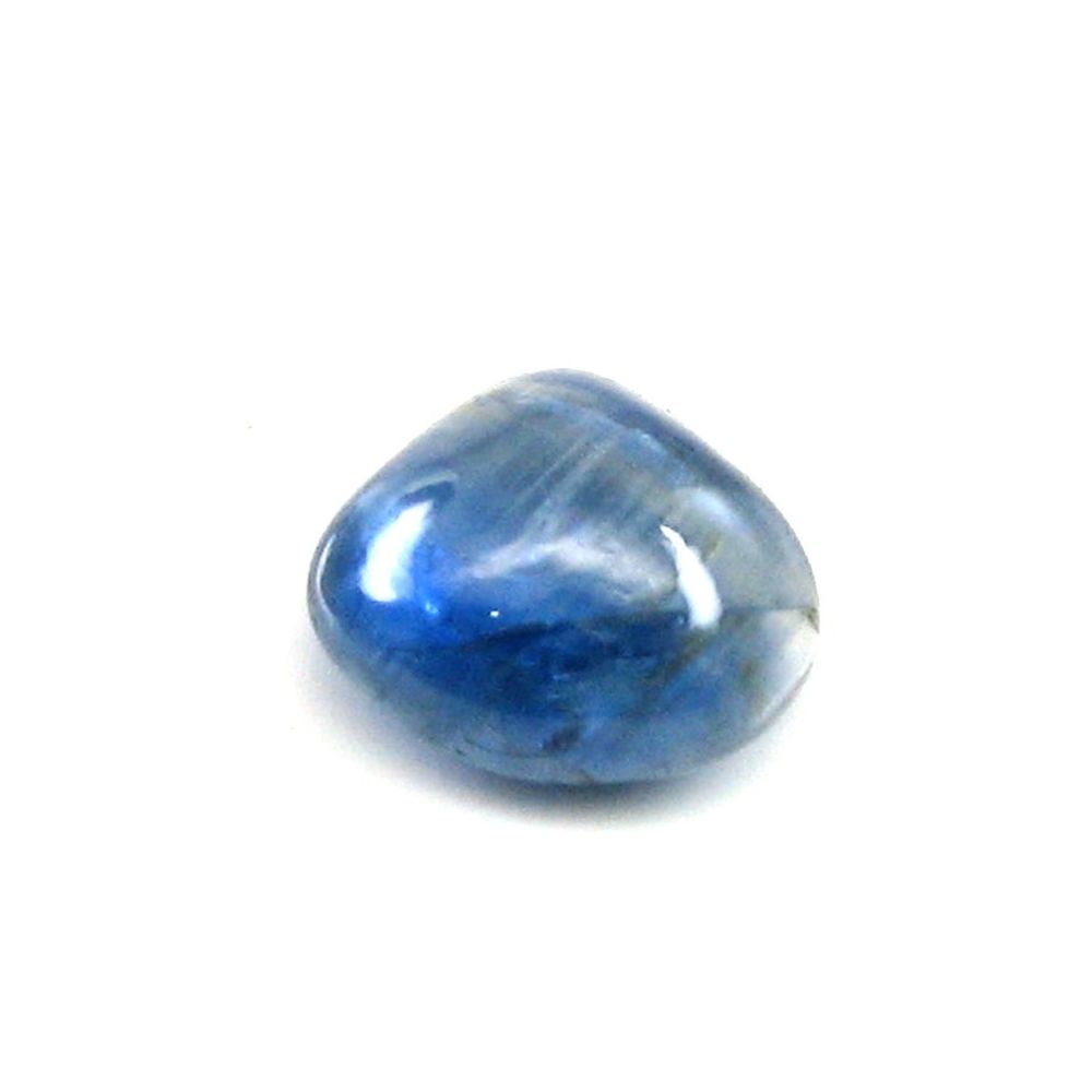 Beautiful-Blue-4.15Ct-Kyanite-Pear-Faceted-Gemstone