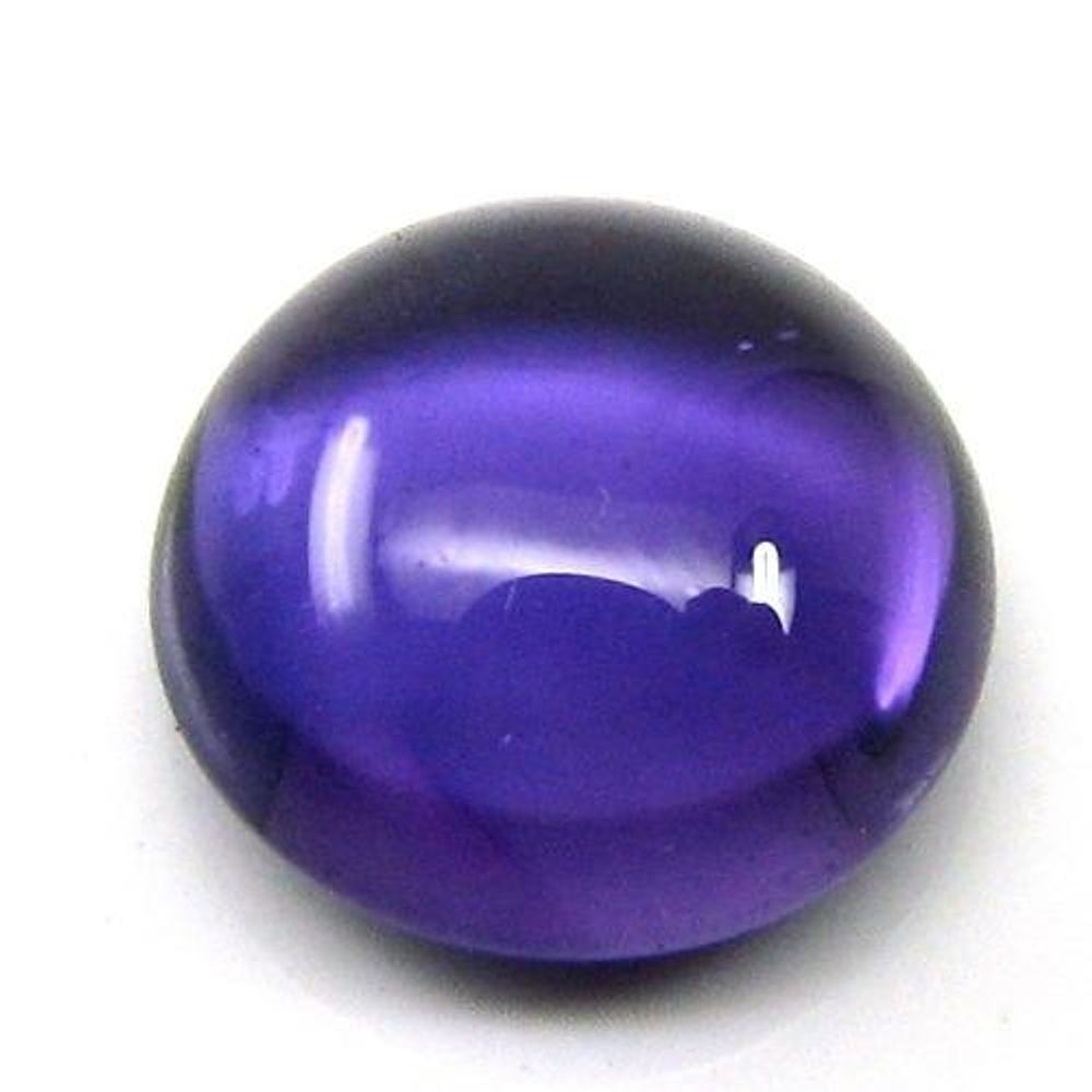 Amethyst-7.7Ct-26pc-Lot-of-Natural-Mix-Cut-Purple-Gemstones-Wholesale