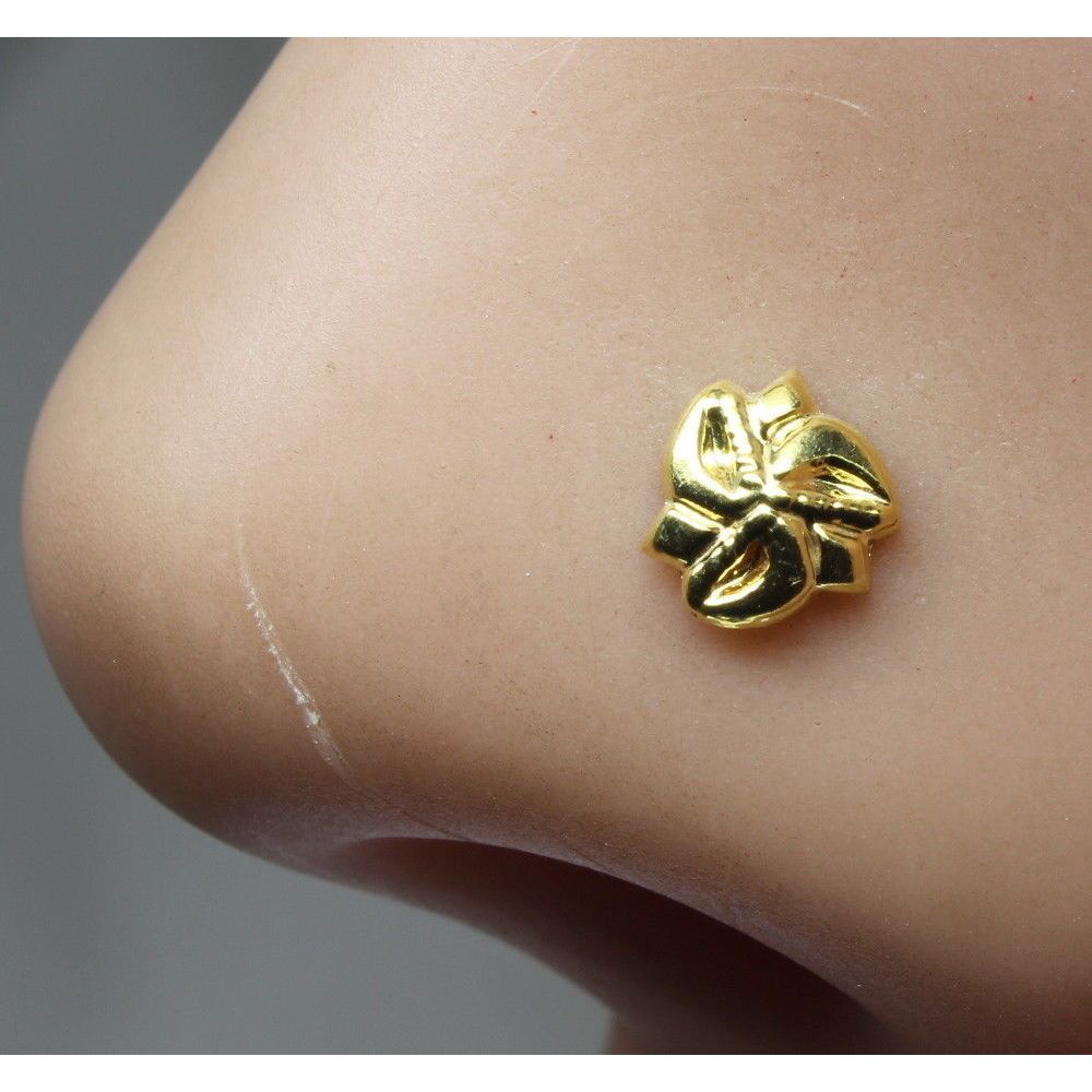 indian-nose-stud-gold-plated-nose-ring-corkscrew-piercing-ring-l-bend-22g-6898