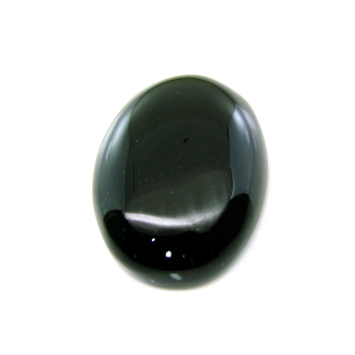 top-quality-large-35.8ct-black-onyx-oval-cabochon-gemstone