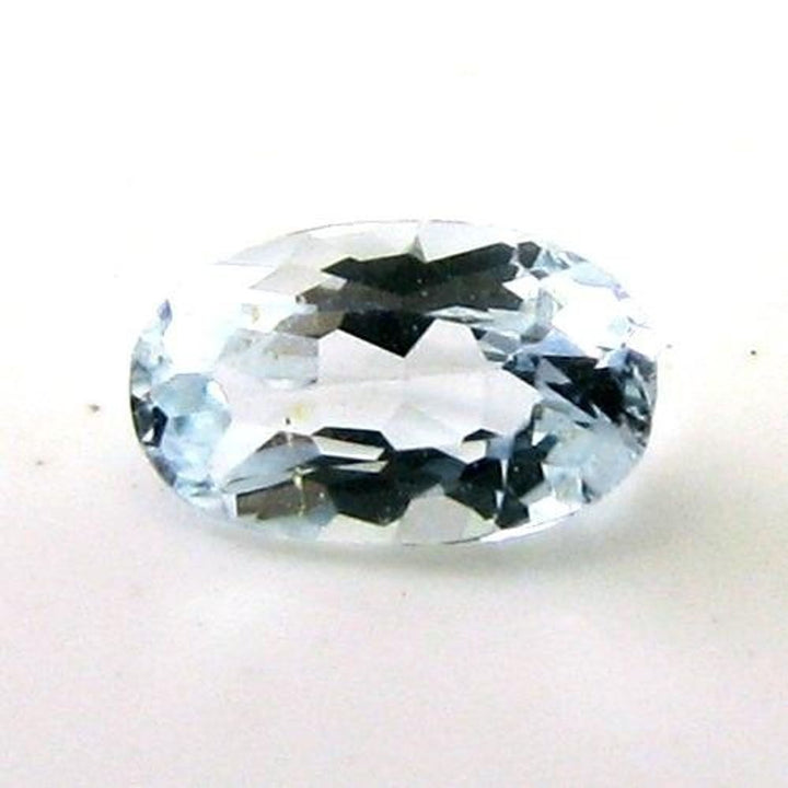 13.6Ct 54pc 6X3mm Natural Blue Topaz Setting Marquise Faceted Gemstones