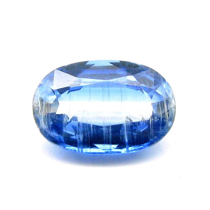 3.60ct-natural-blue-nepal-kyanite-oval-faceted-loose-gemstone