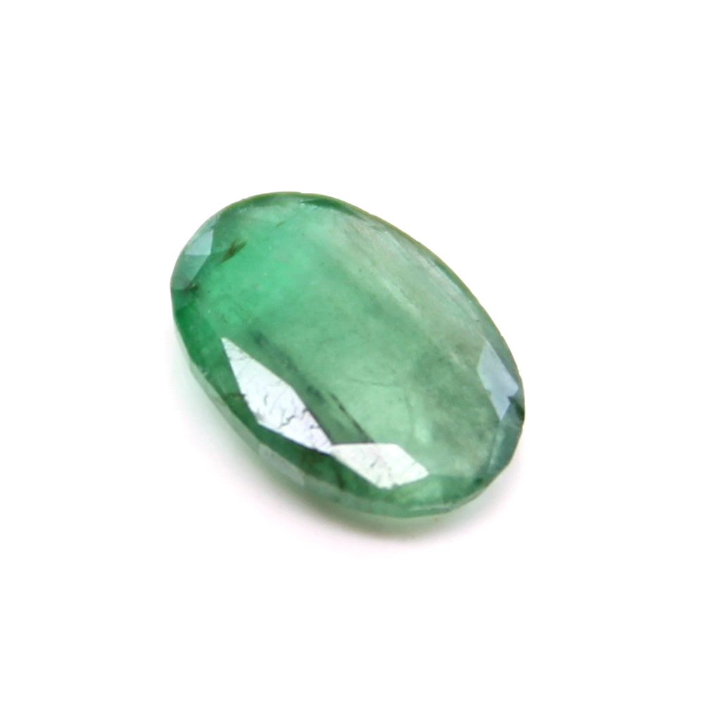certified-2.05ct-natural-green-emerald-panna-oval-cut-rashi-loose-gemstone