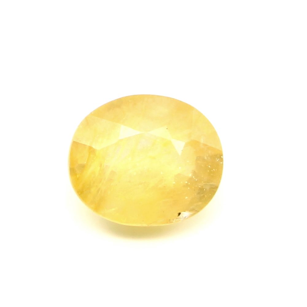lab-certified-3.71ct-natural-yellow-sapphire-pukhraj-oval-rashi-loose-gemstone