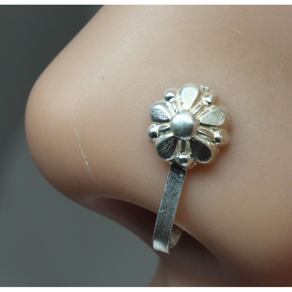 press-clip-on-silver-nose-ring-indian-nose-stud-sterling-silver-mother-day