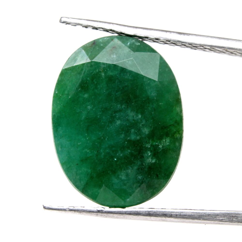 8.75ct-natural-brazilian-green-emerald-panna-oval-cut-gemstone