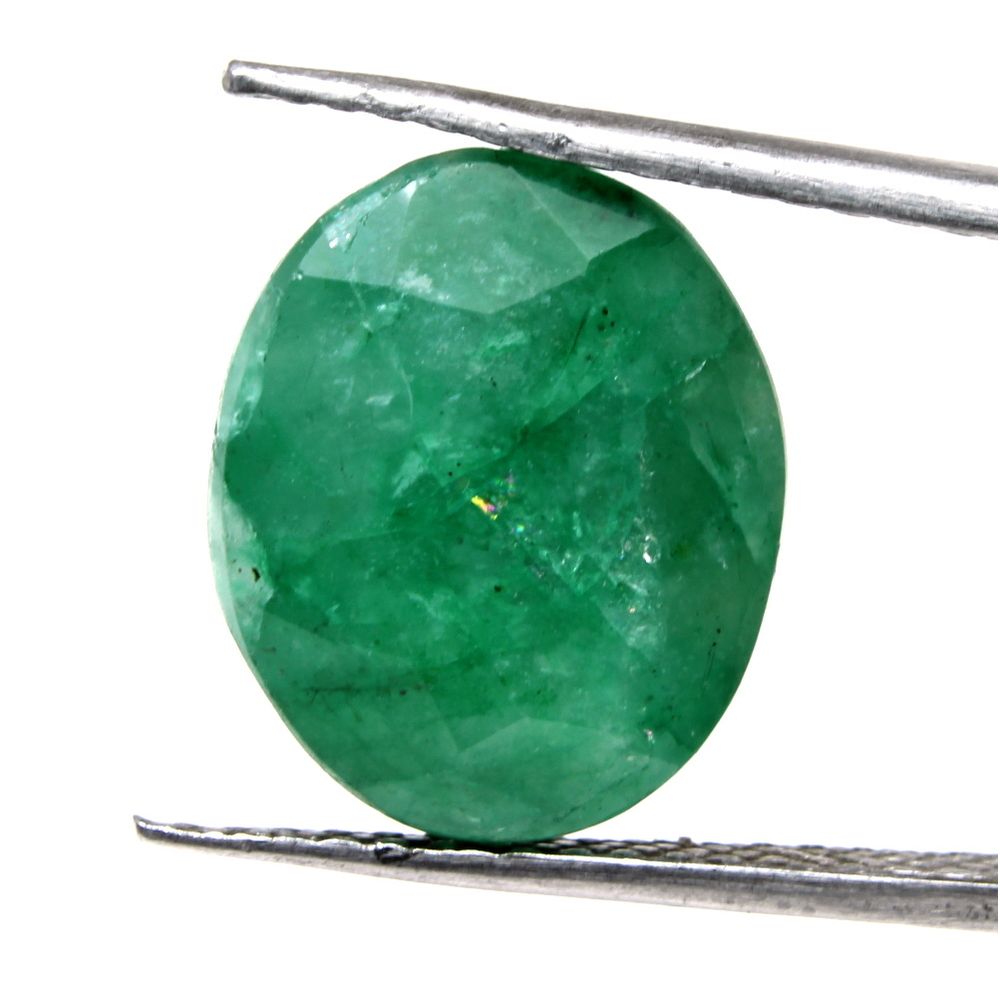 8.35ct-natural-brazilian-green-emerald-panna-oval-cut-gemstone
