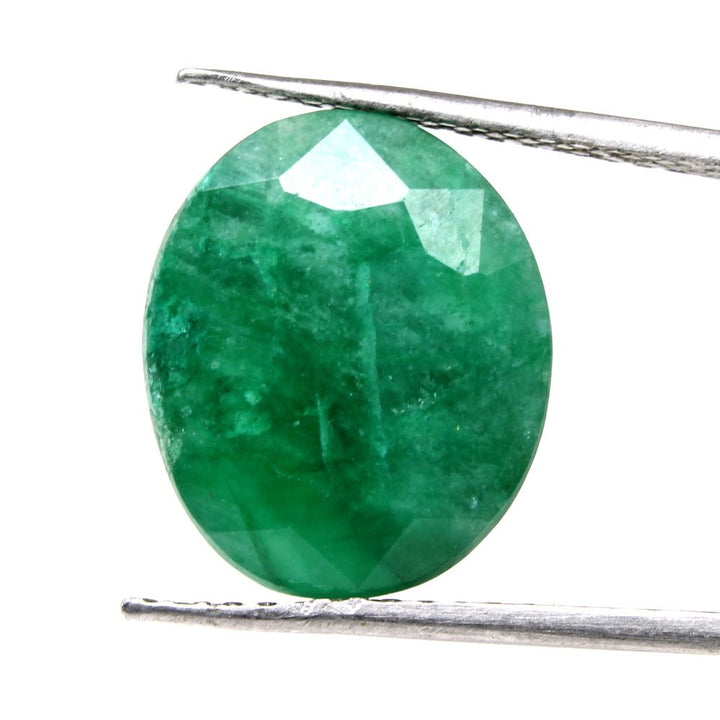 9.05ct-natural-brazilian-green-emerald-panna-oval-cut-gemstone