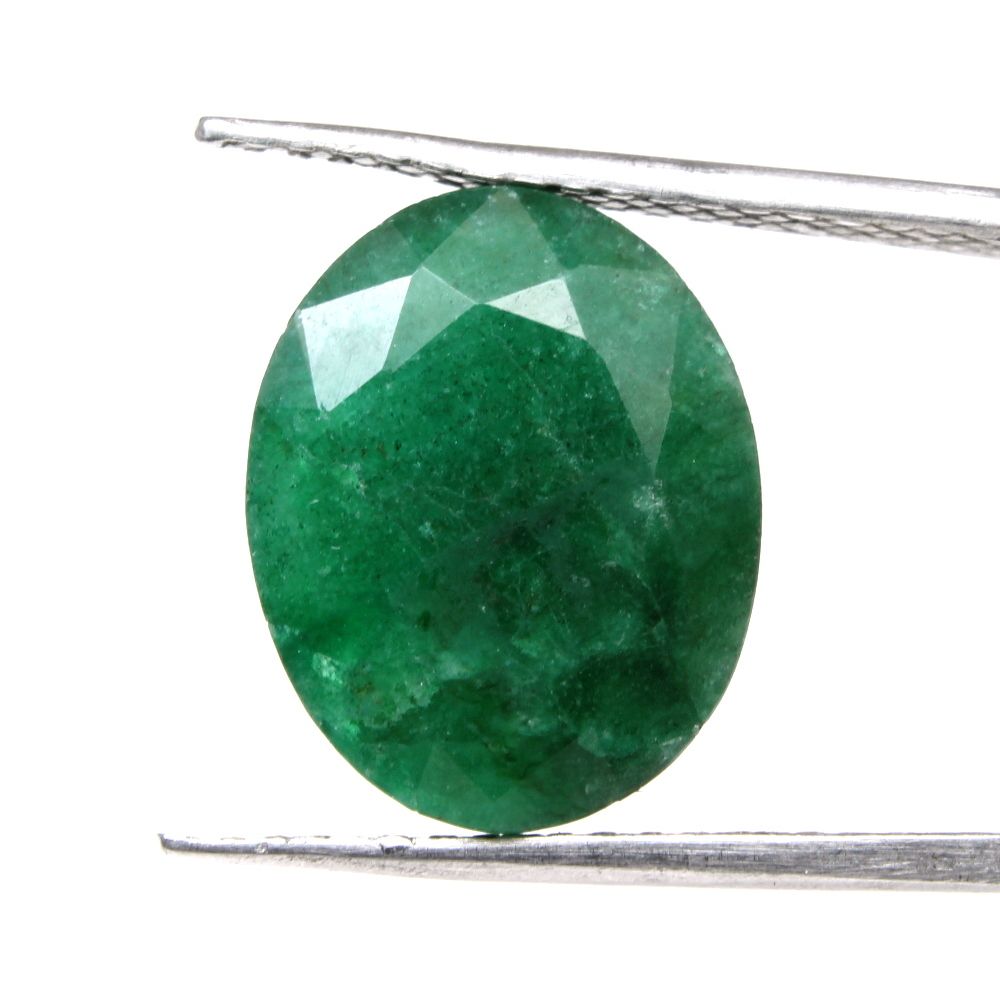 6.90ct-natural-brazilian-green-emerald-panna-oval-cut-gemstone
