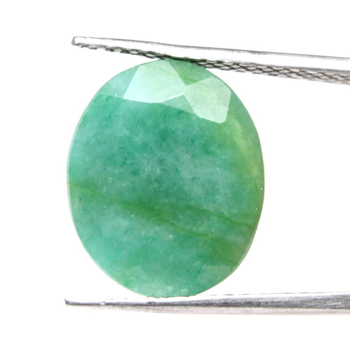 8ct-natural-brazilian-green-emerald-panna-oval-cut-gemstone