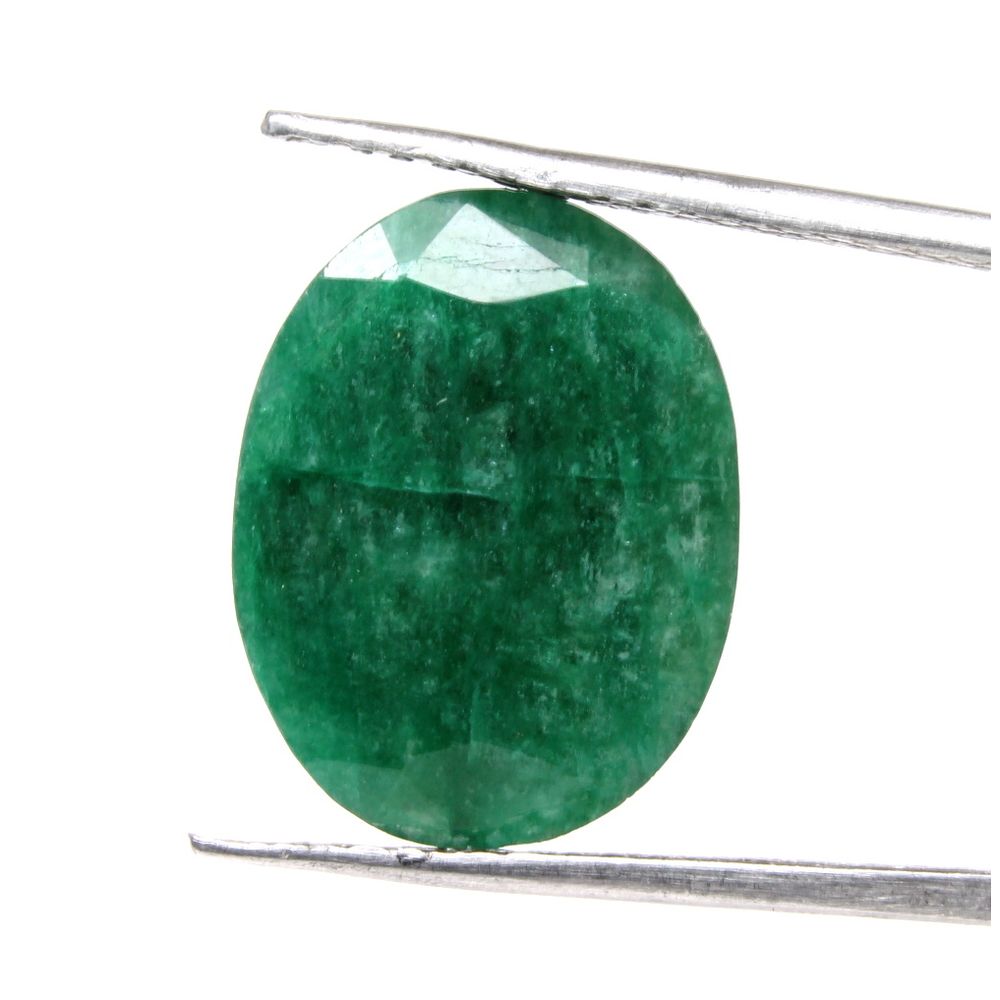7.25ct-natural-brazilian-green-emerald-panna-oval-cut-gemstone