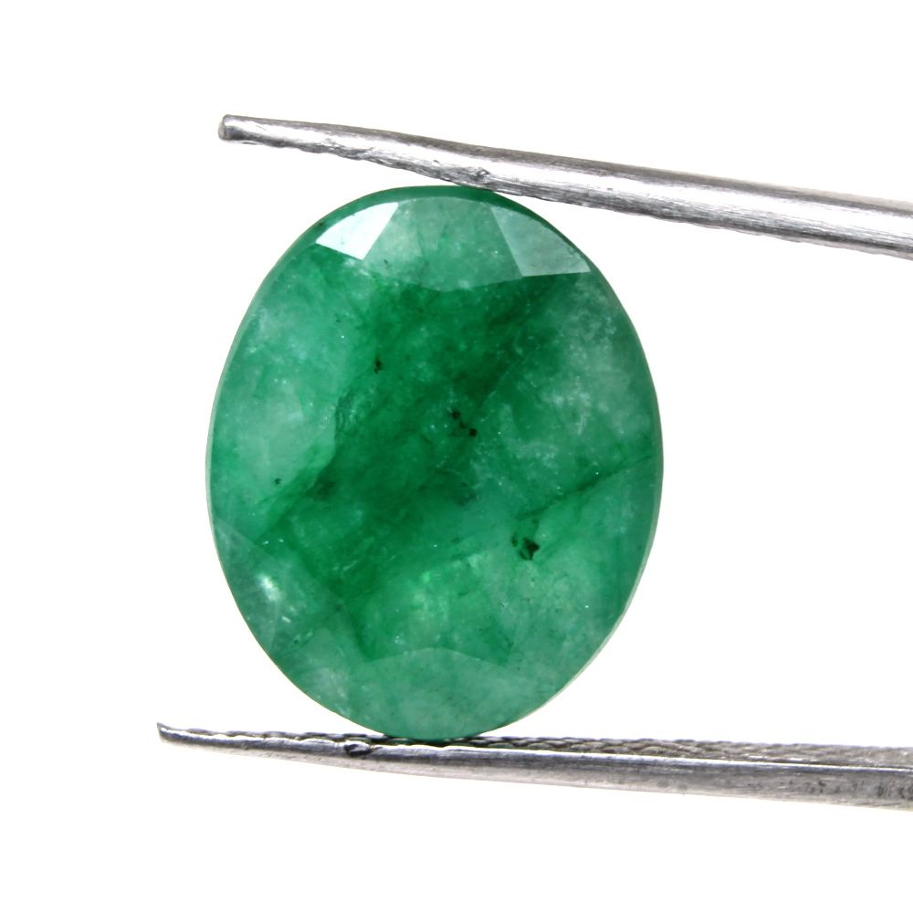 6.80ct-natural-brazilian-green-emerald-panna-oval-cut-gemstone