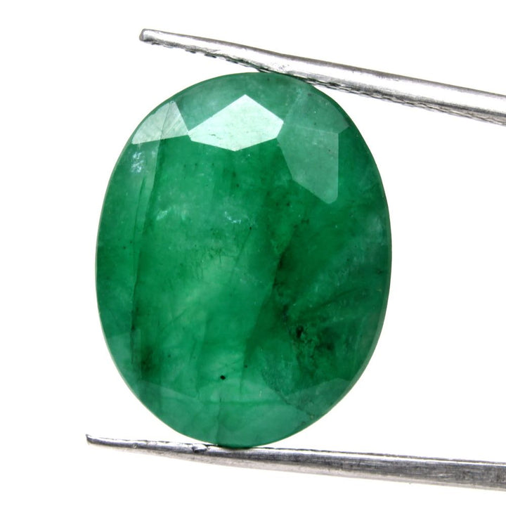 12.05ct-natural-brazilian-green-emerald-panna-oval-cut-gemstone