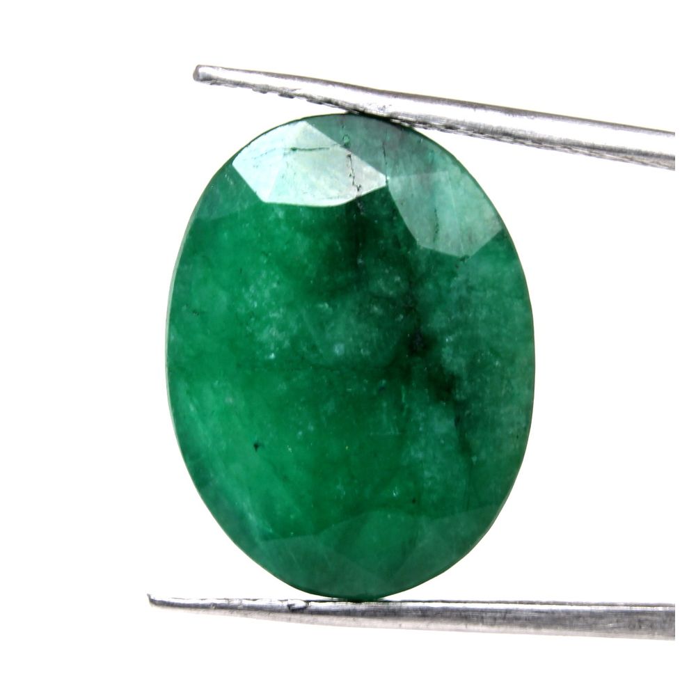 10.85ct-natural-brazilian-green-emerald-panna-oval-cut-gemstone