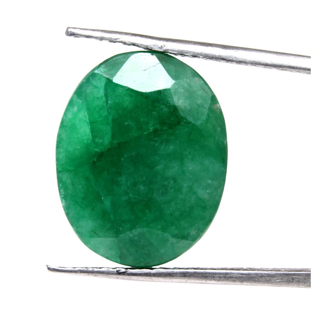 7.70ct-natural-brazilian-green-emerald-panna-oval-cut-gemstone