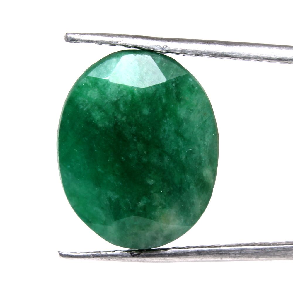 7.45ct-natural-brazilian-green-emerald-panna-oval-cut-gemstone