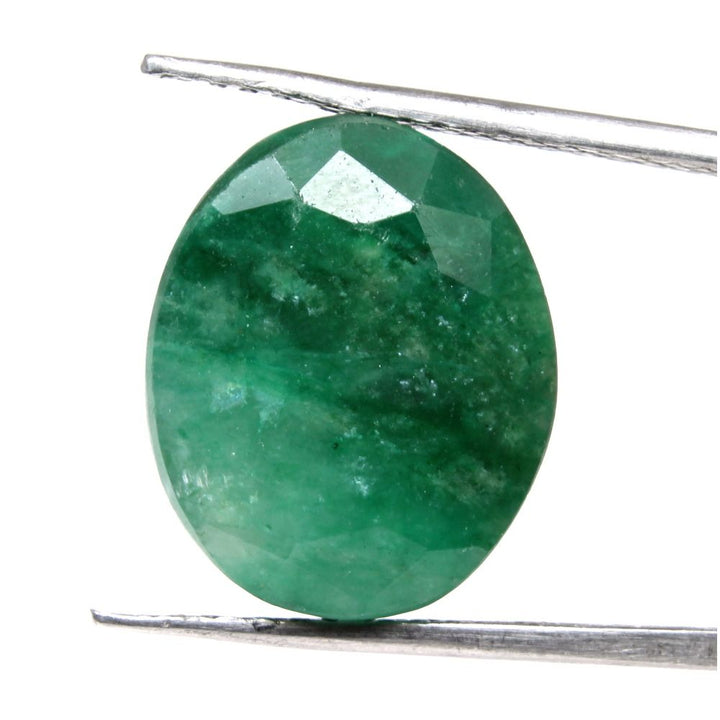9.35ct-natural-brazilian-green-emerald-panna-oval-cut-gemstone