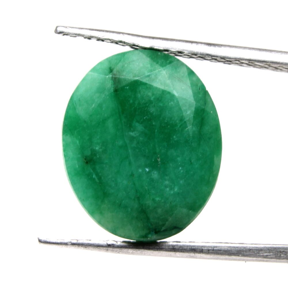6.35ct-natural-brazilian-green-emerald-panna-oval-cut-gemstone