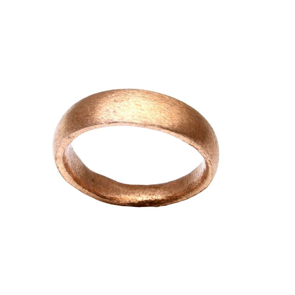 pure-copper-ring-full-round-band-tambe-ka-challa-lal-kitab-remedy-9408