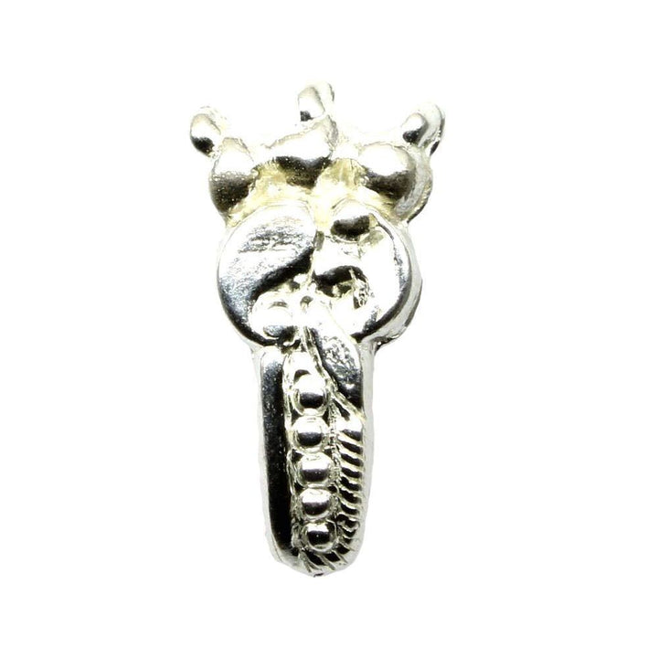 sterling-silver-nose-stud-body-piercing-jewelry-indian-nose-ring-nase-push-pin-7166