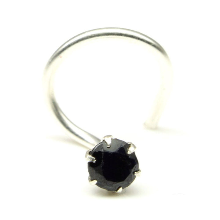 natural-tourmaline-gemstone-silver-cork-screw-piercing-nose-ring-stud-l-bend-7110