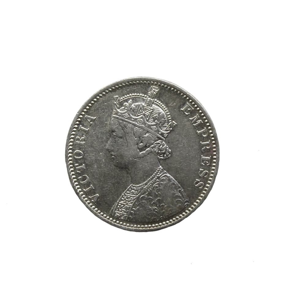 pure-silver-victoria-empress-one-rupee-india-1901-old-coin-9577