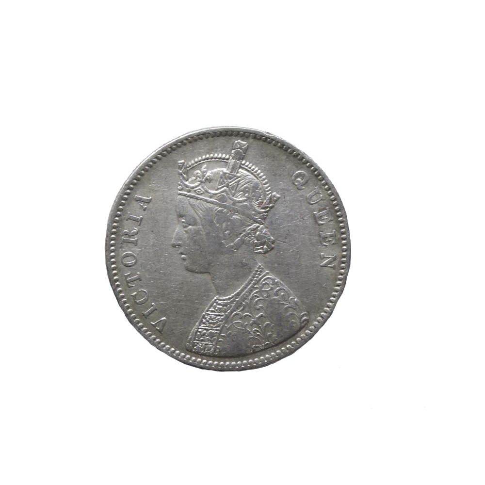 pure-silver-victoria-queen-one-rupee-india-1862-old-coin