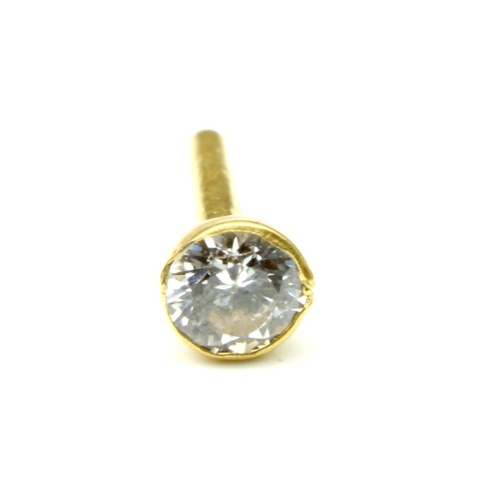 single-stone-cz-piercing-nose-stud-nose-pin-solid-14k-yellow-gold-from-india-8354