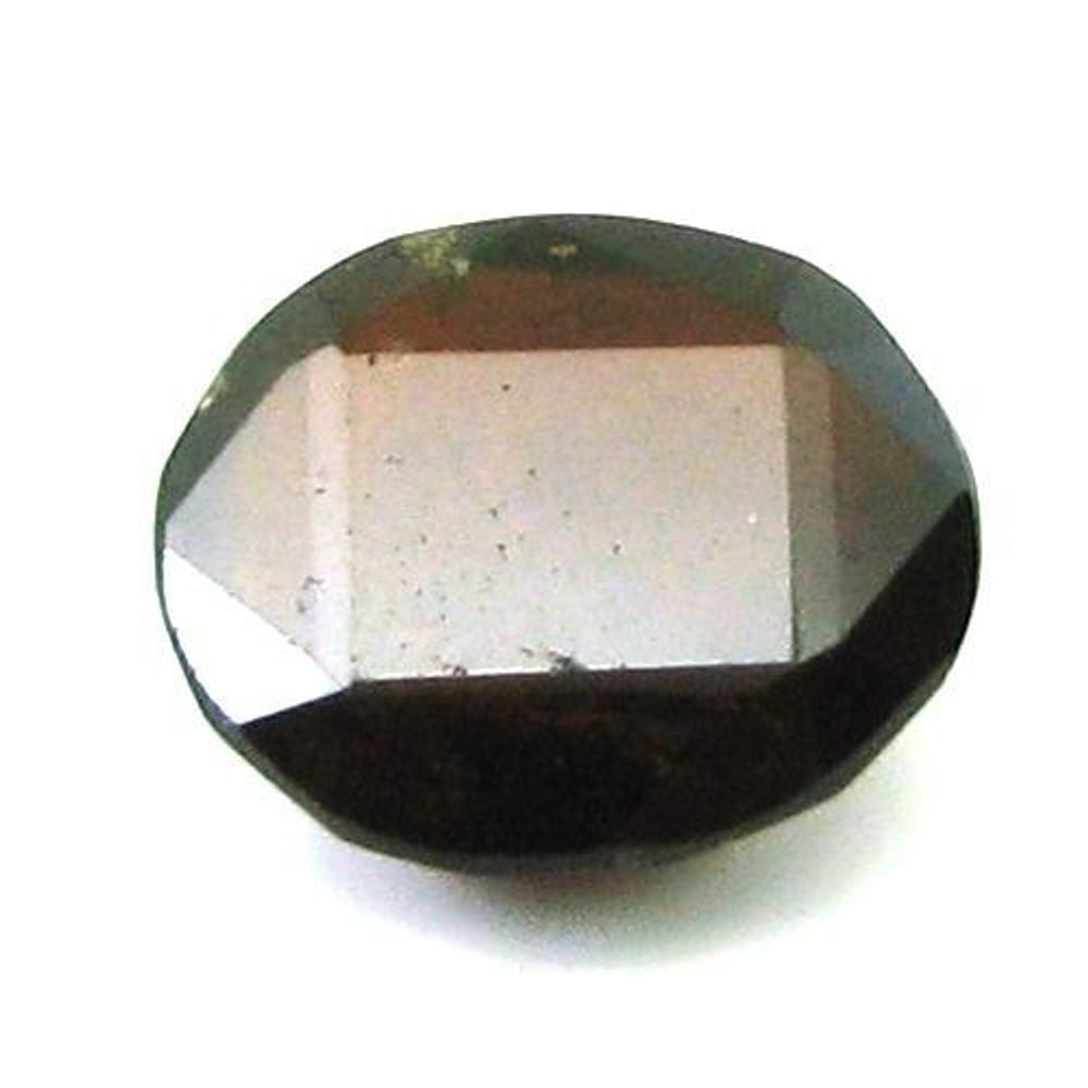 Certified-5.48Ct-Natural-GOMEDH-Hessonite-Garnet-Cushion-Mix-Faceted-Gemstone