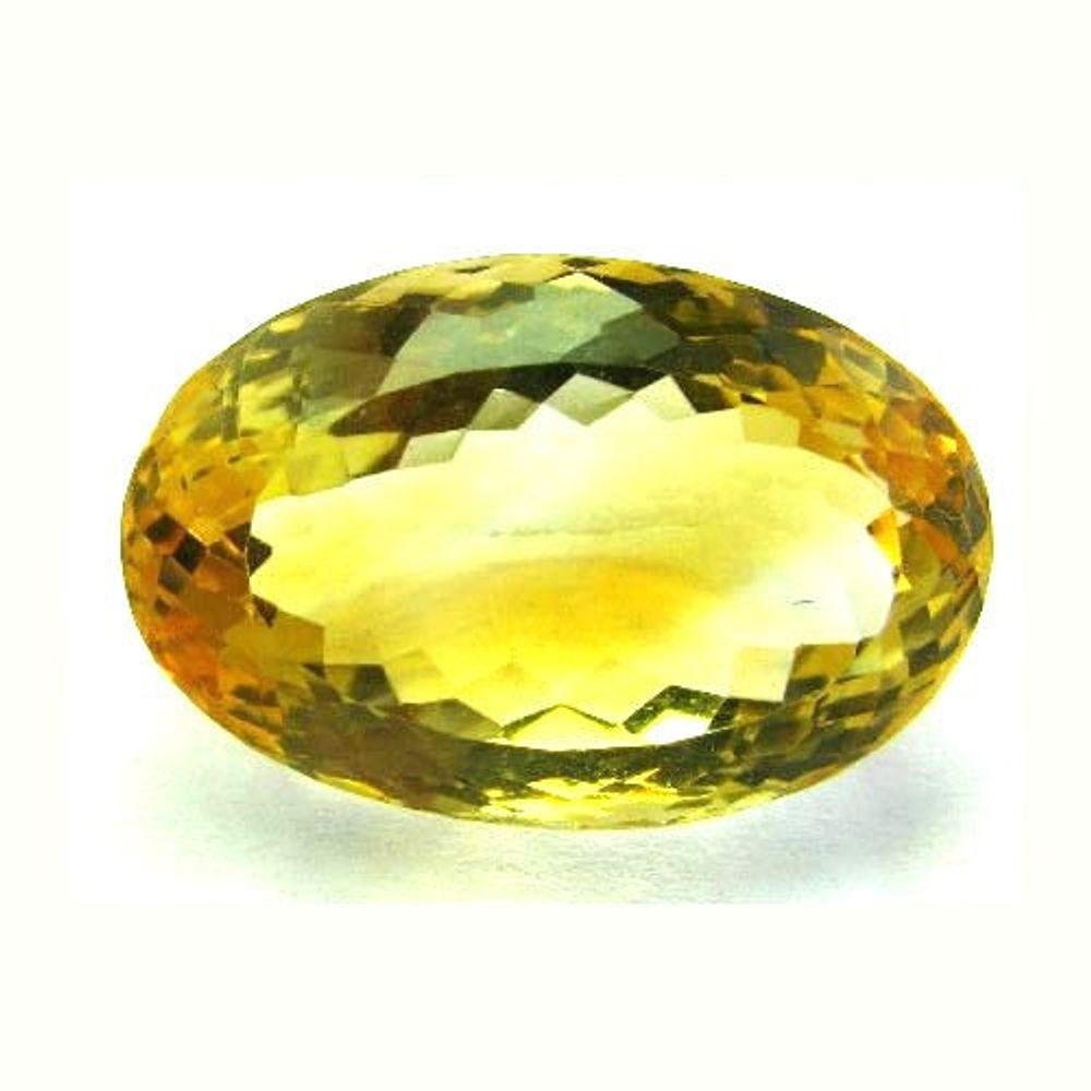 11.9Ct-16pc-Wholesale-Lot-Natural-Yellow-Citrine-Mix-Shape-Faceted-Gemstones