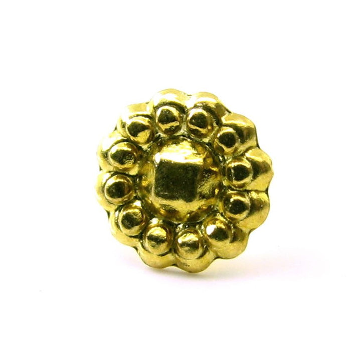 ethnic-indian-style-floral-sterling-silver-gold-plated-nose-stud-push-pin-5120