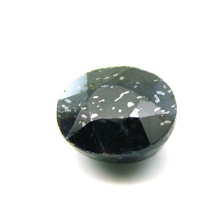 5.9ct-blue-sapphire-african-neelam-metal-inclusions-oval-natural-gemstone