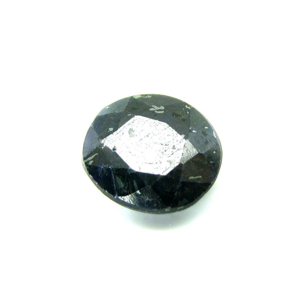 5.1ct-blue-sapphire-african-neelam-metal-inclusions-oval-natural-gemstone