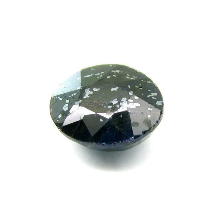 5.3ct-blue-sapphire-african-neelam-metal-inclusions-oval-natural-gemstone-4997