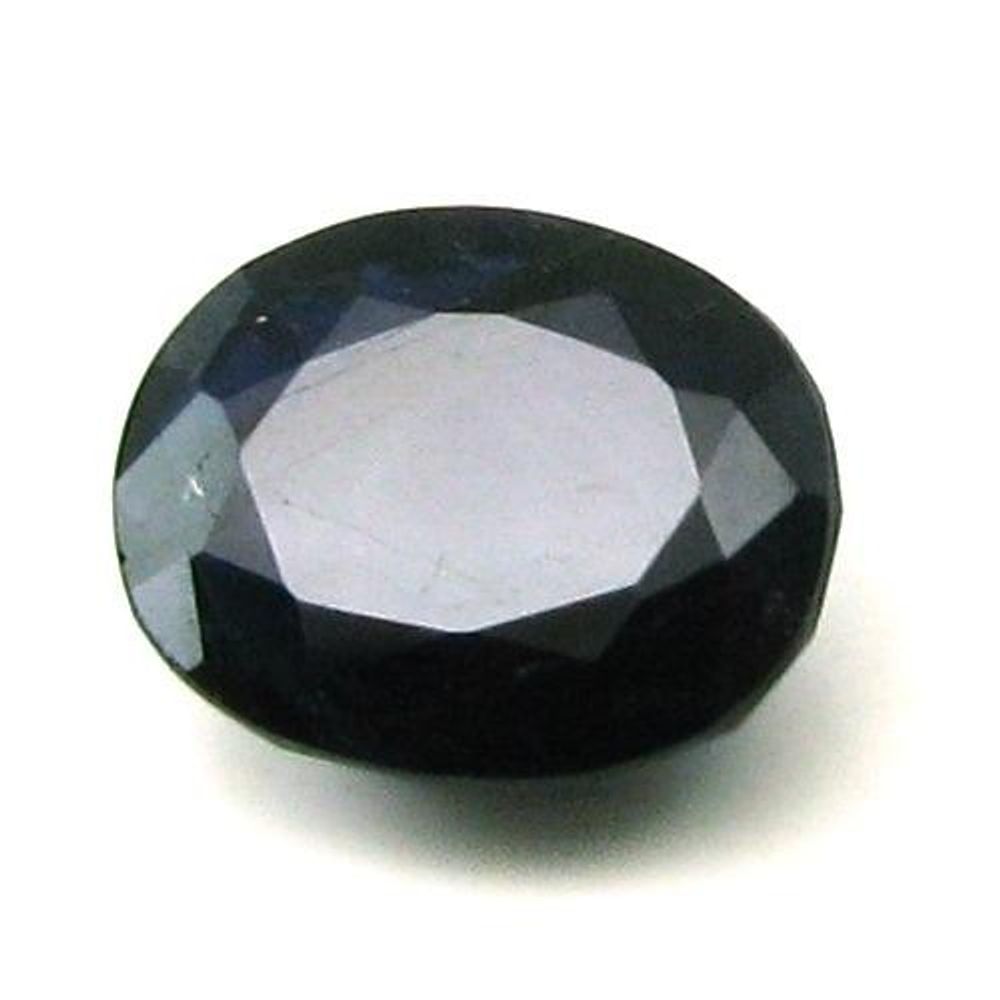 Certified-4.63Ct-Natural-Iolite-Kaka-Nilli-Gemstone-Substitute-Of-Blue-Sapphire